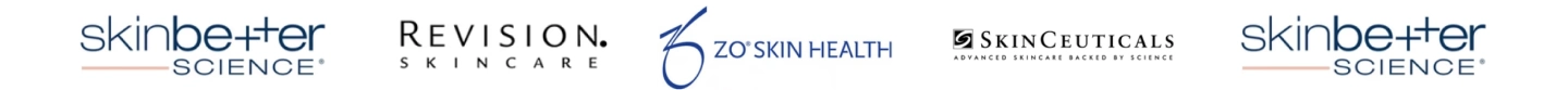 logo at syringe and sass in Southern Pines, NC
